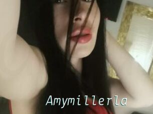Amymillerla