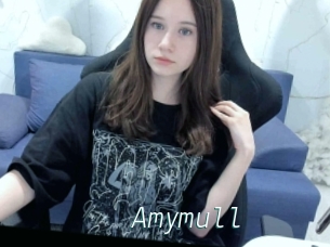 Amymull