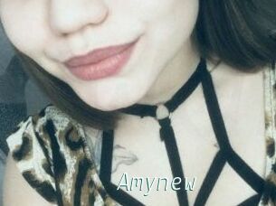 Amynew