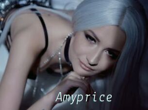 Amyprice