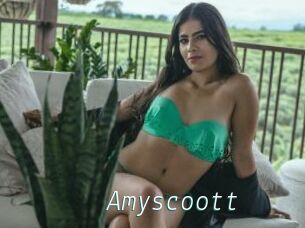 Amyscoott