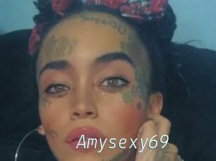 Amysexy69