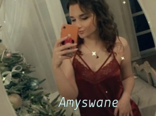 Amyswane