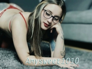 Amysweet1010