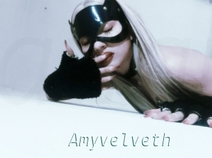 Amyvelveth