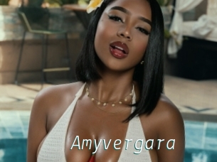 Amyvergara