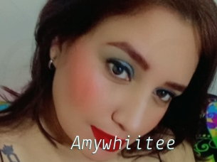Amywhiitee