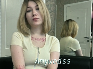 Amywodss