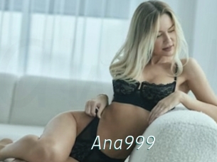 Ana999