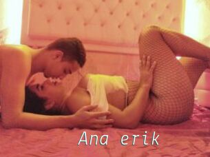 Ana_erik