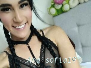 Ana_sofia19