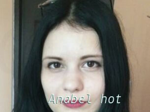 Anabel_hot