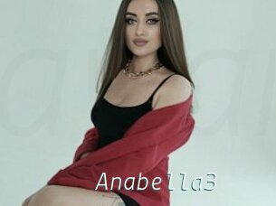 Anabella3