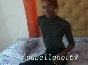 Anabellahot69