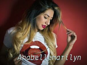 Anabellemarilyn