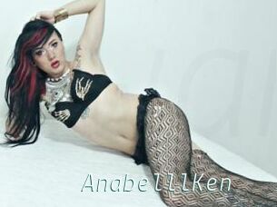 AnabelllKen