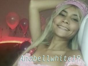 Anabellwhite19