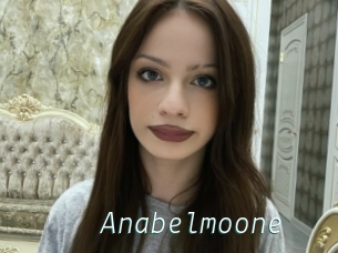 Anabelmoone