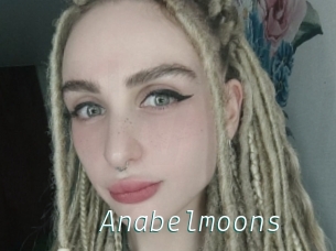 Anabelmoons
