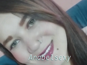 Anabelsexy