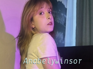 Anabelywinsor
