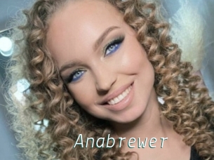 Anabrewer