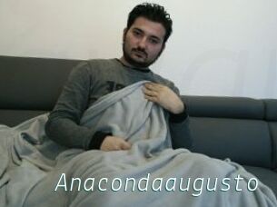 Anacondaaugusto