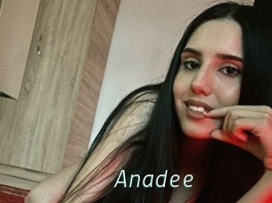 Anadee
