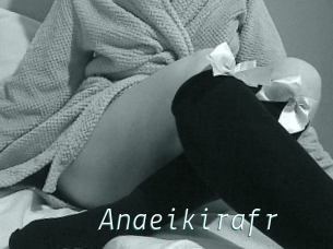Anaeikirafr