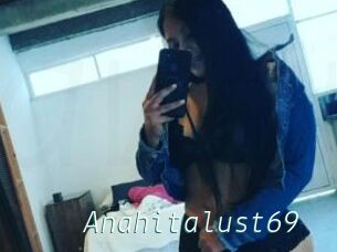 Anahitalust69