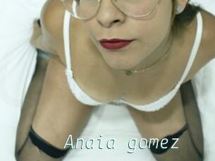 Anaia_gomez
