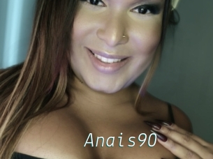 Anais90