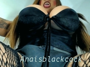 Anaisblackcock