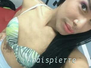 Anaispierre