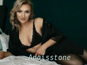 Anaisstone