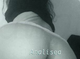 Analisea
