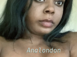 Analondon