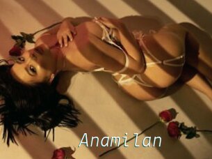 Anamilan