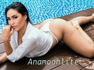 Anamoonlite