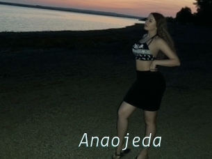 Anaojeda