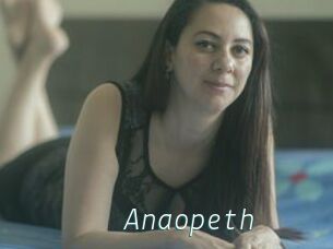 Anaopeth