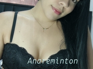 Anareminton