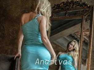 Anarivas