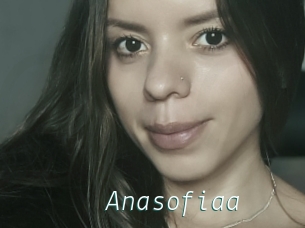 Anasofiaa