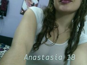 Anastasia_18