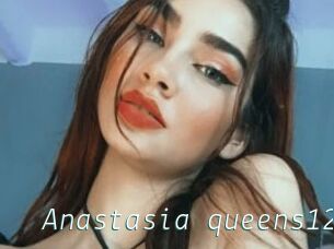 Anastasia_queens12