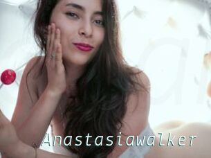 Anastasiawalker