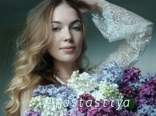 Anastasiiya