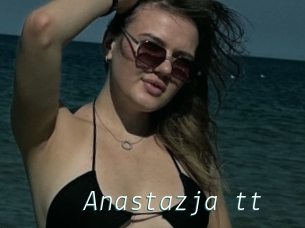 Anastazja_tt