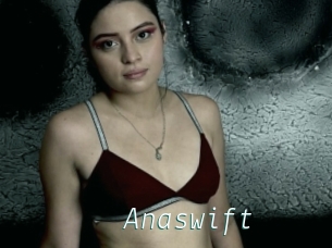 Anaswift